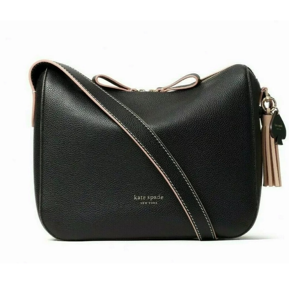 SALE 🏷 KATE SPADE ANYDAY MEDIUM SHOULDER BAG BRAND NEW  Christmas gift NWT $298